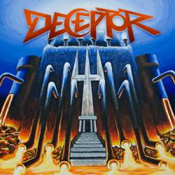 Deceptor (UK) : Soothsayer